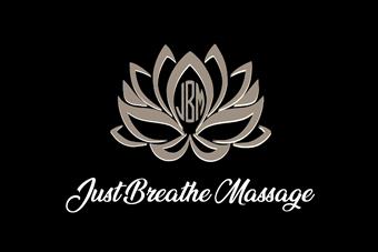 Just Breathe Massage In Richmond KY | Vagaro